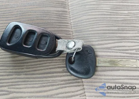 2014 Hyundai Sonata Gls from USA, damaged, VIN 5NPEB4AC6EH901576